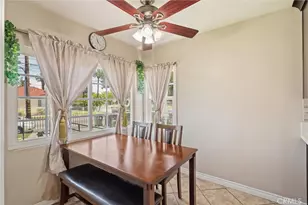 3090 Lynwood, Lynwood, CA 90262 - Photo 14