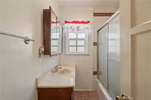 3090 Lynwood, Lynwood, CA 90262 - Photo 16