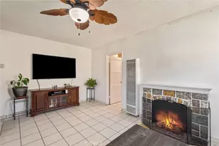3090 Lynwood, Lynwood, CA 90262 - Photo 10