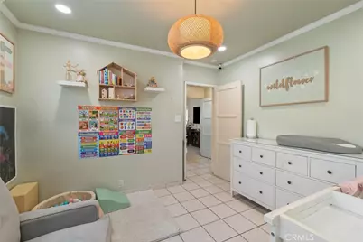 3090 Lynwood, Lynwood, CA 90262 - Photo 18