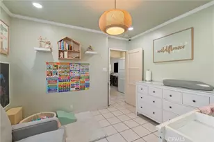 3090 Lynwood, Lynwood, CA 90262 - Photo 18