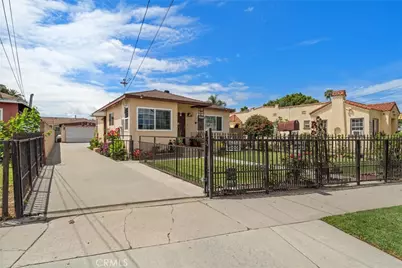 3090 Lynwood, Lynwood, CA 90262 - Photo 2