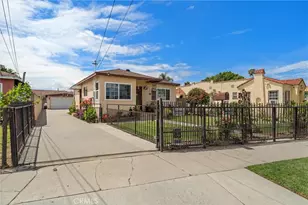 3090 Lynwood, Lynwood, CA 90262 - Photo 2
