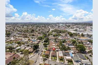 3090 Lynwood, Lynwood, CA 90262 - Photo 24
