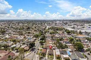 3090 Lynwood, Lynwood, CA 90262 - Photo 24