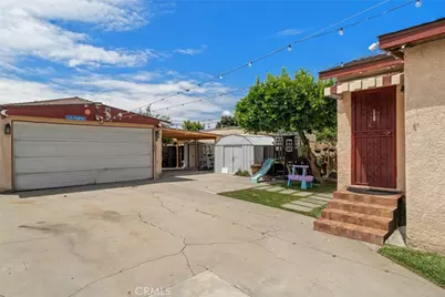 3090 Lynwood, Lynwood, CA 90262 - Photo 4