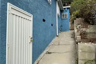 1947 Delta, Los Angeles, CA 90026 - Photo 4