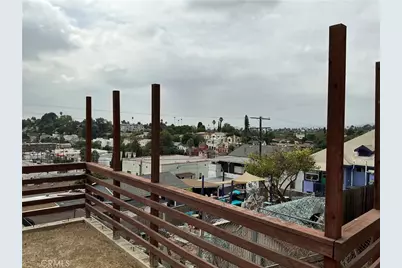 1947 Delta, Los Angeles, CA 90026 - Photo 12