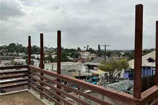 1947 Delta, Los Angeles, CA 90026 - Photo 12