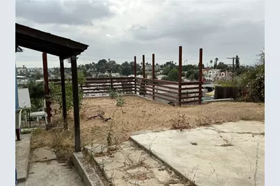 1947 Delta, Los Angeles, CA 90026 - Photo 6