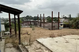 1947 Delta, Los Angeles, CA 90026 - Photo 6