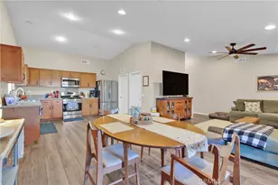 2212 Falcon, Barstow, CA 92311 - Photo 8