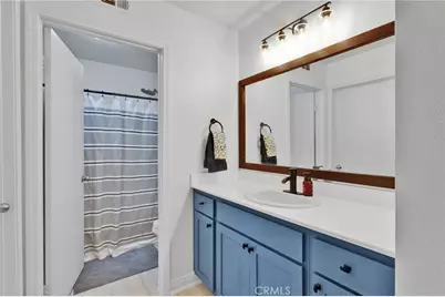 2212 Falcon, Barstow, CA 92311 - Photo 16