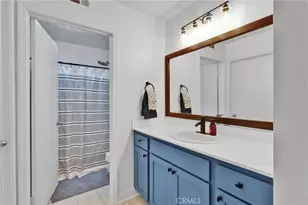 2212 Falcon, Barstow, CA 92311 - Photo 16