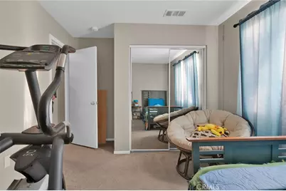 2212 Falcon, Barstow, CA 92311 - Photo 28