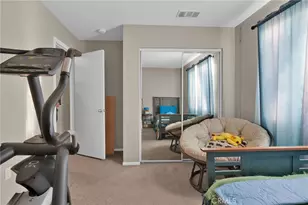 2212 Falcon, Barstow, CA 92311 - Photo 28