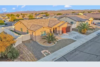 2212 Falcon, Barstow, CA 92311 - Photo 44