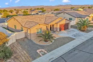 2212 Falcon, Barstow, CA 92311 - Photo 44