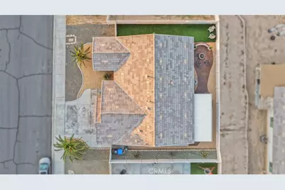 2212 Falcon, Barstow, CA 92311 - Photo 46