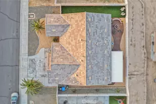 2212 Falcon, Barstow, CA 92311 - Photo 46