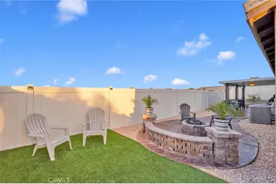 2212 Falcon, Barstow, CA 92311 - Photo 36
