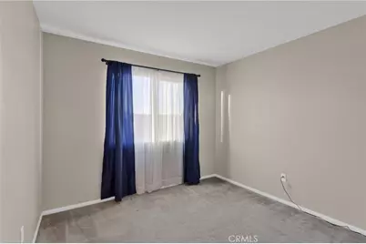 2212 Falcon, Barstow, CA 92311 - Photo 20