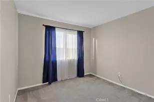 2212 Falcon, Barstow, CA 92311 - Photo 20