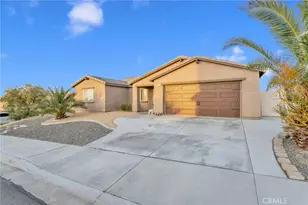 2212 Falcon, Barstow, CA 92311 - Photo 2