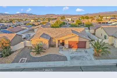 2212 Falcon, Barstow, CA 92311 - Photo 42