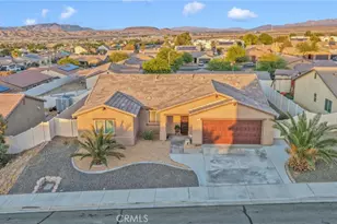 2212 Falcon, Barstow, CA 92311 - Photo 42