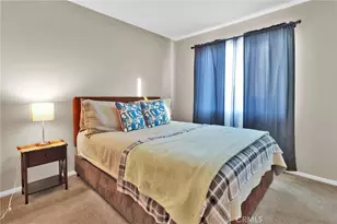 2212 Falcon, Barstow, CA 92311 - Photo 22