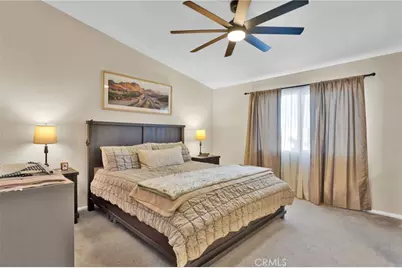 2212 Falcon, Barstow, CA 92311 - Photo 14
