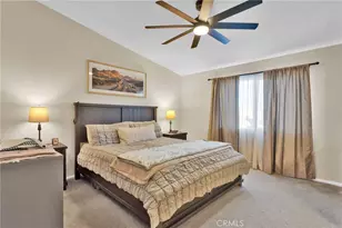 2212 Falcon, Barstow, CA 92311 - Photo 14