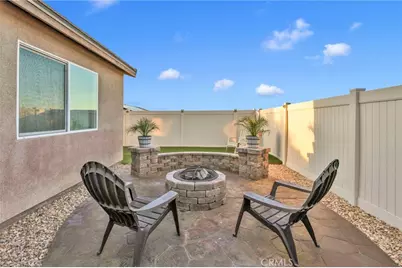 2212 Falcon, Barstow, CA 92311 - Photo 34