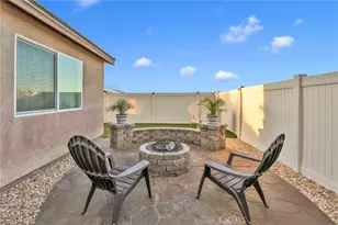2212 Falcon, Barstow, CA 92311 - Photo 34