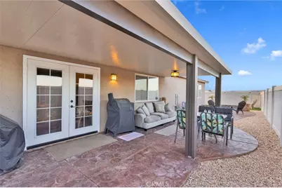 2212 Falcon, Barstow, CA 92311 - Photo 40