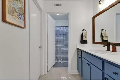 2212 Falcon, Barstow, CA 92311 - Photo 18