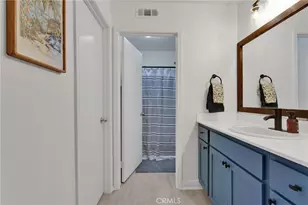 2212 Falcon, Barstow, CA 92311 - Photo 18