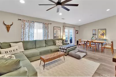 2212 Falcon, Barstow, CA 92311 - Photo 4
