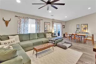 2212 Falcon, Barstow, CA 92311 - Photo 4
