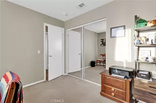 2212 Falcon, Barstow, CA 92311 - Photo 26