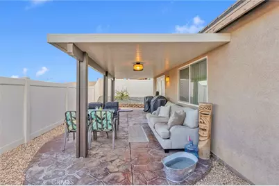 2212 Falcon, Barstow, CA 92311 - Photo 38