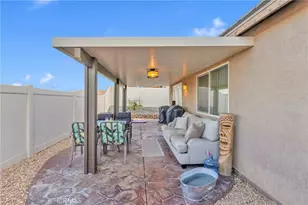2212 Falcon, Barstow, CA 92311 - Photo 38
