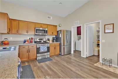 2212 Falcon, Barstow, CA 92311 - Photo 12