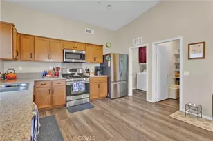 2212 Falcon, Barstow, CA 92311 - Photo 12