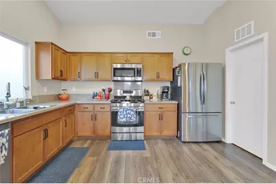2212 Falcon, Barstow, CA 92311 - Photo 10