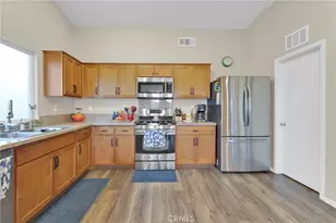 2212 Falcon, Barstow, CA 92311 - Photo 10