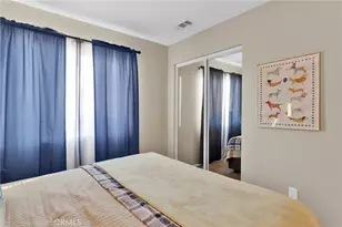 2212 Falcon, Barstow, CA 92311 - Photo 24