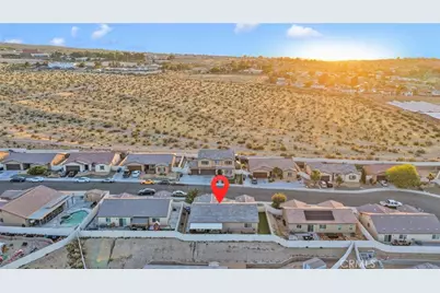 2212 Falcon, Barstow, CA 92311 - Photo 48
