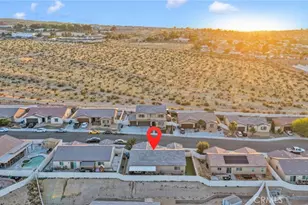 2212 Falcon, Barstow, CA 92311 - Photo 48